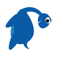 Illustration Animals