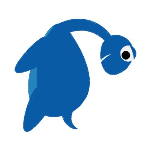 Illustration Animals Illustration Animals