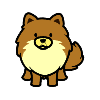 Illustration Animals Illustration Animals