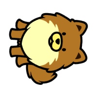 Illustration Animals