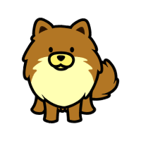 Illustration Animals