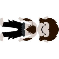 Illustration Animals