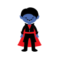 Illustration Animals