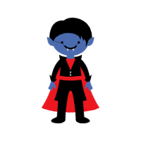 Illustration Animals