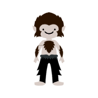 Illustration Animals