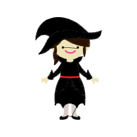 Illustration Animals