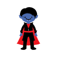 Illustration Animals