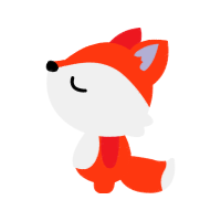 Illustration Animals