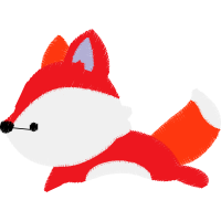 Illustration Animals