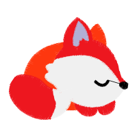 Illustration Animals