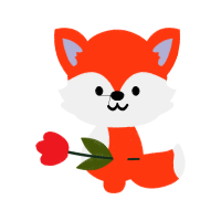 Illustration Animals