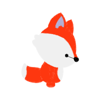 Illustration Animals