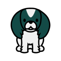 Illustration Animals