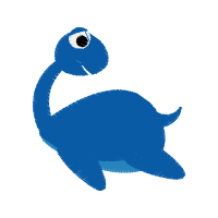 Illustration Animals