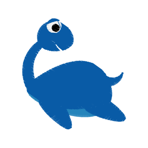 Illustration Animals Illustration Animals