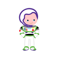 Illustration Animals