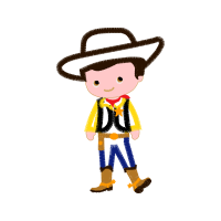 Illustration Animals