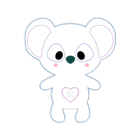 Illustration Animals