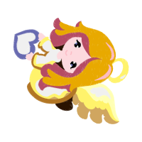 Illustration Animals Illustration Animals