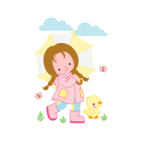 Illustration Animals