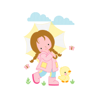 Illustration Animals