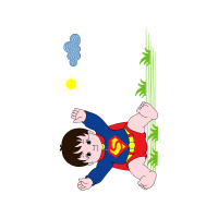 Illustration Animals