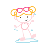 Illustration Animals