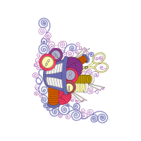 Illustration Animals