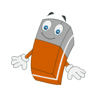 Illustration Animals