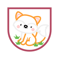 Illustration Animals