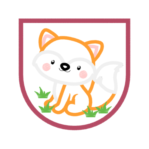 Illustration Animals