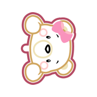 Illustration Animals
