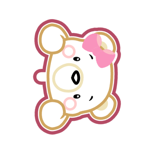 Illustration Animals
