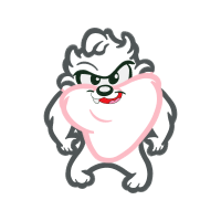 Illustration Animals