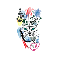Illustration Animals