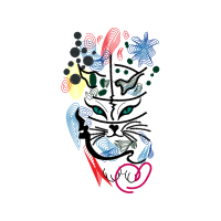 Illustration Animals