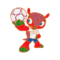 Illustration Animals Illustration Animals