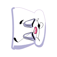 Illustration Animals
