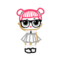 Illustration Animals
