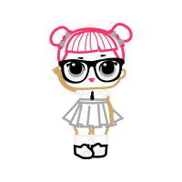 Illustration Animals