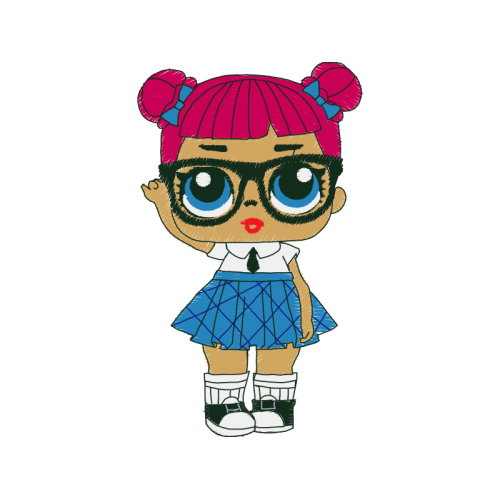 Illustration Animals Illustration Animals