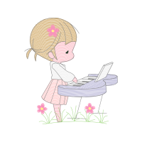 Illustration Animals