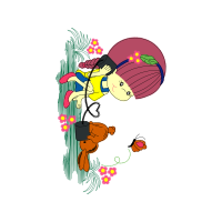 Illustration Animals