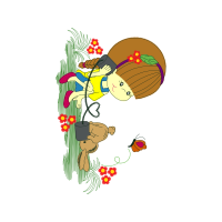 Illustration Animals