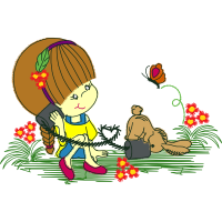 Illustration Animals