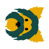 Illustration Animals