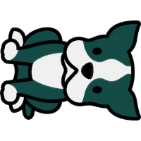 Illustration Animals