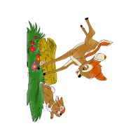 Illustration Animals