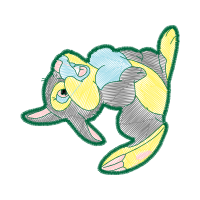 Illustration Animals