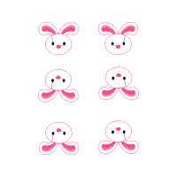Illustration Animals